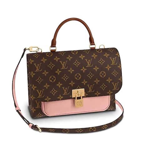 lv lady bag|lv small bag for women.